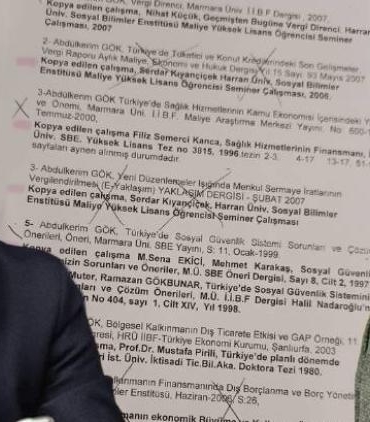 mahmut-tanaldan-gok-iddialarina-iliskin-soru-isaretleri-sahte-imza-ve-belgeler-iddia-edildi-TPEwGPrb.jpg