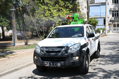 Güçlü bir dijital altyapı ile artan hizmet kalitesi