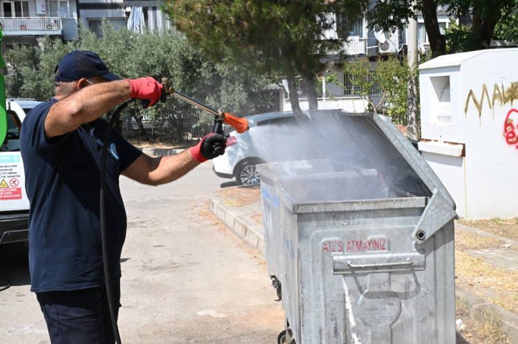 Gözlemlenebilirlik ve denetim kapısında yeni bir döneme girildi