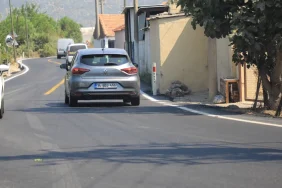 milas-kirsalindaki-80-milyonluk-yol-yatirimi-tamamlandi-C9PMYNMw.webp