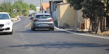 milas-kirsalindaki-80-milyonluk-yol-yatirimi-tamamlandi-C9PMYNMw.webp