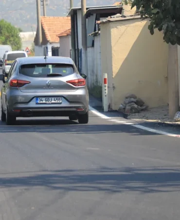 milas-kirsalindaki-80-milyonluk-yol-yatirimi-tamamlandi-C9PMYNMw.webp