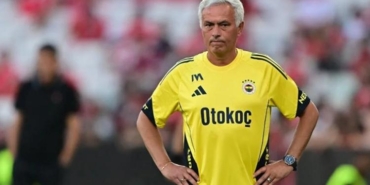 mourinhoyu-brezilya-gundemine-tasiyan-iddia-gremio-baskan-adayi-mourinhoyu-dusundu-kteLXR4s.jpg