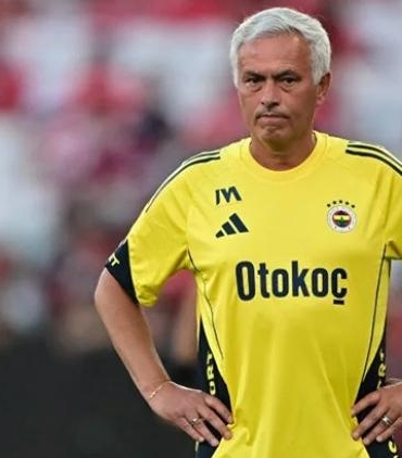 mourinhoyu-brezilya-gundemine-tasiyan-iddia-gremio-baskan-adayi-mourinhoyu-dusundu-kteLXR4s.jpg