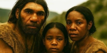 neandertaller-ve-homo-sapiens-arasindaki-gecmisteki-etkilesim-140-bin-yillik-fosil-ve-cocugun-ozellkleri-YNzEmkfb.jpg
