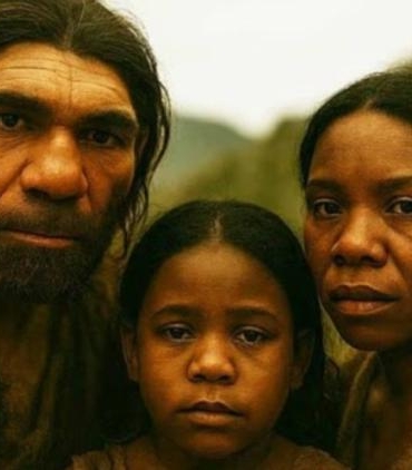 neandertaller-ve-homo-sapiens-arasindaki-gecmisteki-etkilesim-140-bin-yillik-fosil-ve-cocugun-ozellkleri-YNzEmkfb.jpg