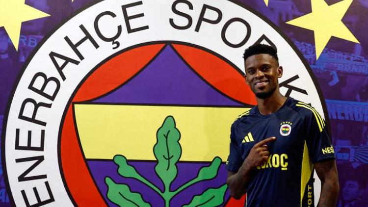 nelson-semedo-fenerbahceyle-ilk-izlenimlerini-anlatti-takima-hizli-adaptasyon-ve-sampiyonlar-ligi-hedefi-PRCeVBP9.jpg