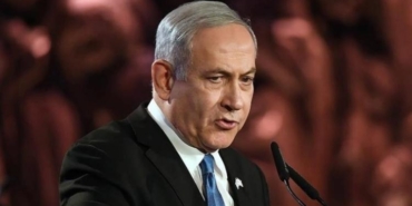 netanyahu-ateskes-ve-esir-degisimi-hattinda-yeni-talimatlar-verdi-EUVKmQZk.jpg