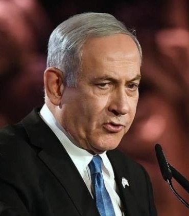 netanyahu-ateskes-ve-esir-degisimi-hattinda-yeni-talimatlar-verdi-EUVKmQZk.jpg