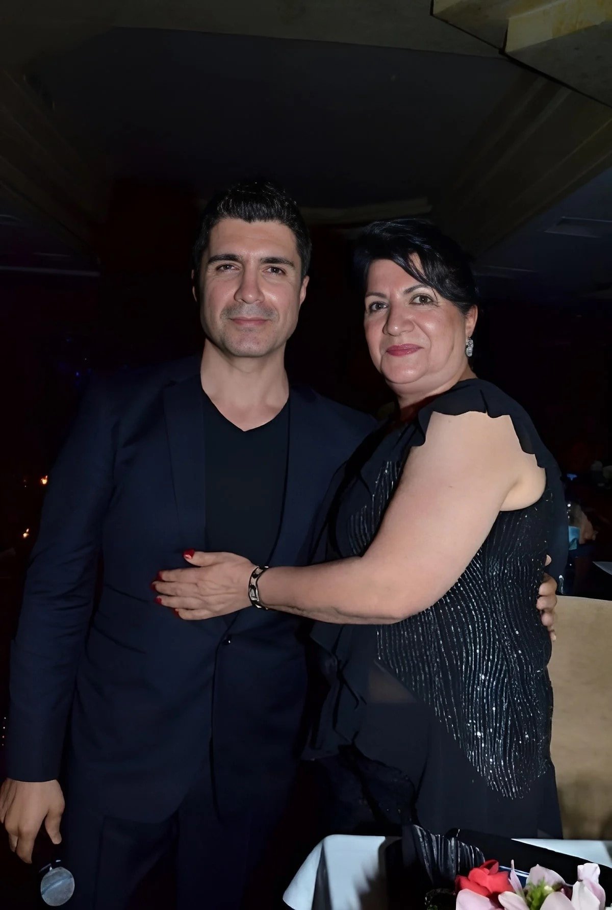 Aile içi gerilimlerin mahkeme süreci