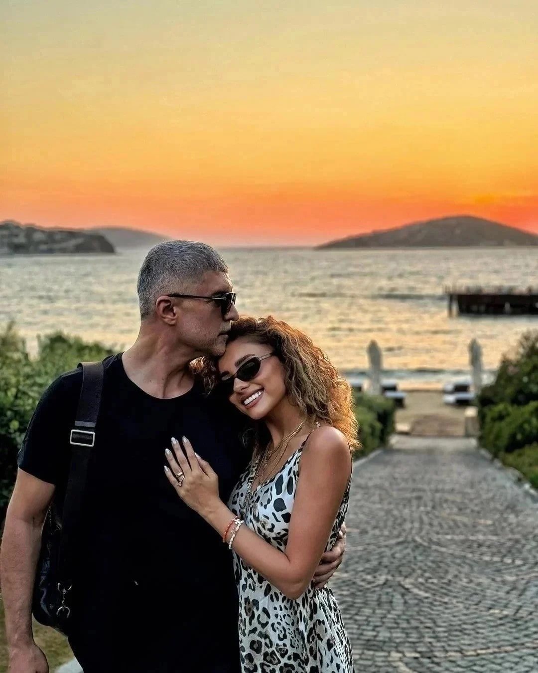 Metinde yer alan ifadeler