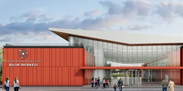 sakaryada-bilim-ve-teknoloji-merkezi-projesinde-yeni-adimlar-GvsR58YQ.webp