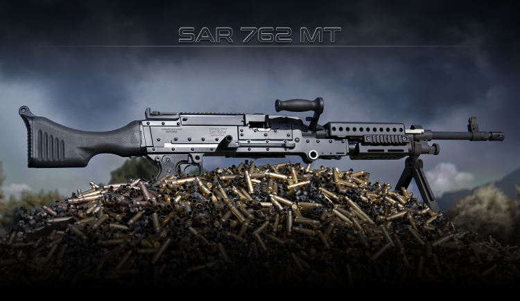 Vizyon ve ürün çeşitliliğiyle fark yaratma