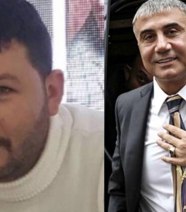 sedat-peker-davasindaki-gizli-tanik-ismail-kocalarin-olumu-saskinlik-yaratti-LzLa4WNq.jpg