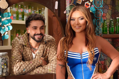 Yerinde Dur’ın yükselişi