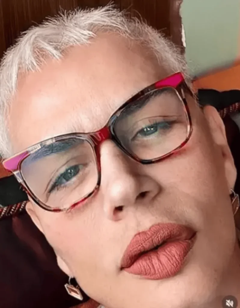 İmajın Öne Çıkan Noktaları