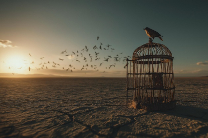 Sezen Aksu’dan Yeni Albüm Tanıtımı ve Klip Detayları