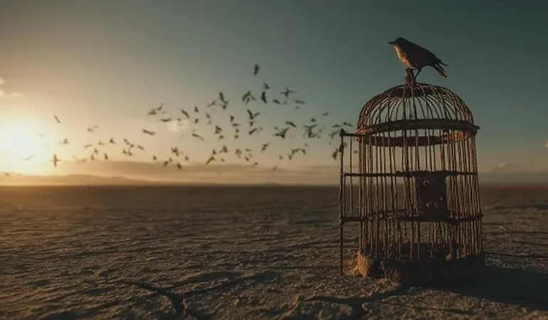 sezen-aksudan-yeni-album-tanitimi-ve-klip-detaylari-VeRG7vQR.webp