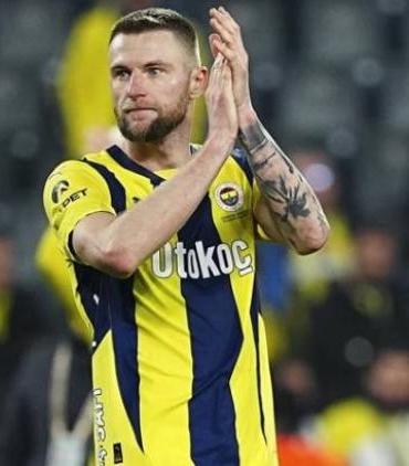 skriniar-fenerbahceye-donus-heyecani-ve-yeni-hedefler-CNF2NqQe.jpg