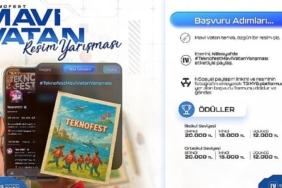 teknofest-mavi-vatan-resim-yarismasiyla-denizlere-yolculuk-oduller-ve-basvuru-son-tarihi-fgRCcaHb.jpg