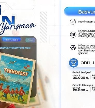teknofest-mavi-vatan-resim-yarismasiyla-denizlere-yolculuk-oduller-ve-basvuru-son-tarihi-fgRCcaHb.jpg