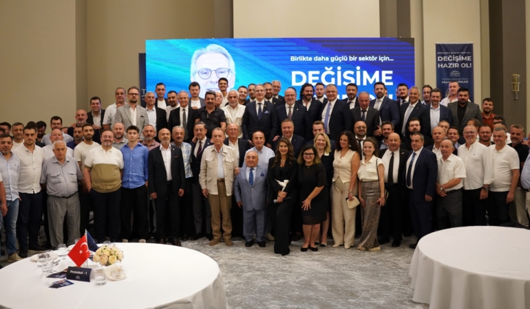 tetsiad-denizli