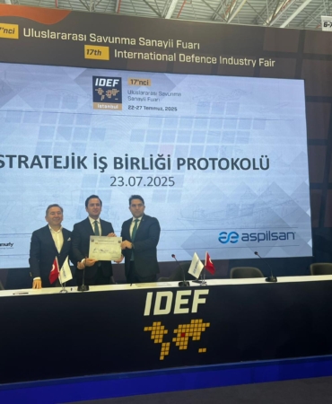 tumurly-ve-aspilsan-enerji-idef-2025te-stratejik-is-birligi-anlasmasini-imzaladi-N3BY7xvu.jpg