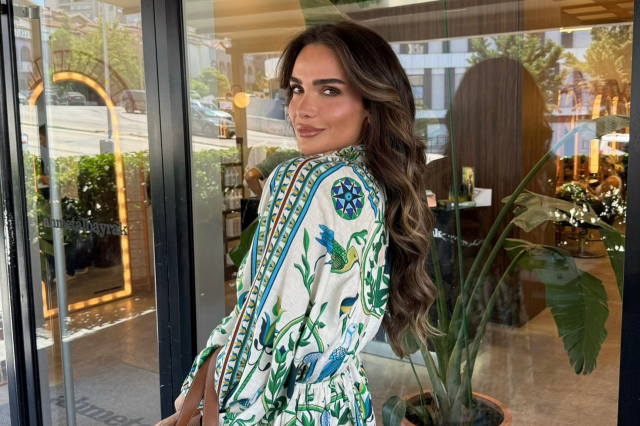 Güvenli tercih için nelere dikkat edilmeli