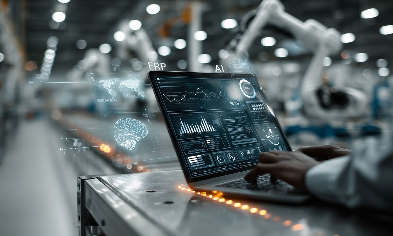 Teknoloji ve Sistem Uyum Sorunu En Önemli Engel