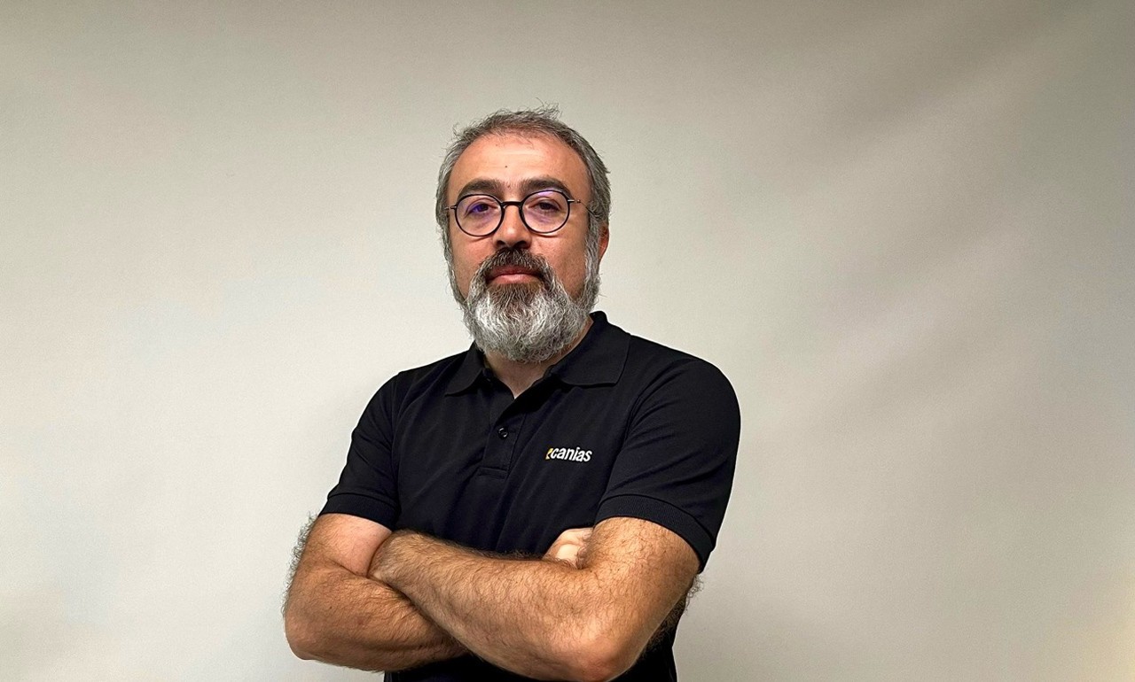 Teknoloji ve Sistem Uyum Sorunu En Önemli Engel