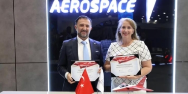 tusas-ve-ge-aerospace-hurjet-motor-anlasmasiyla-guc-birligi-kurdu-FdTkehkq.jpg