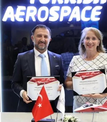 tusas-ve-ge-aerospace-hurjet-motor-anlasmasiyla-guc-birligi-kurdu-FdTkehkq.jpg