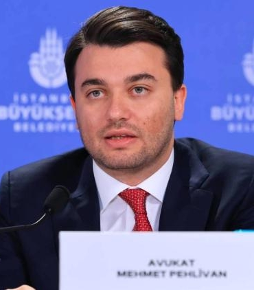 tutukluluk-incelemesi-sonuclandi-imamoglunun-avukati-mehmet-pehlivan-hakkinda-tutukluluk-devam-karari-FtSVQkAe.jpg