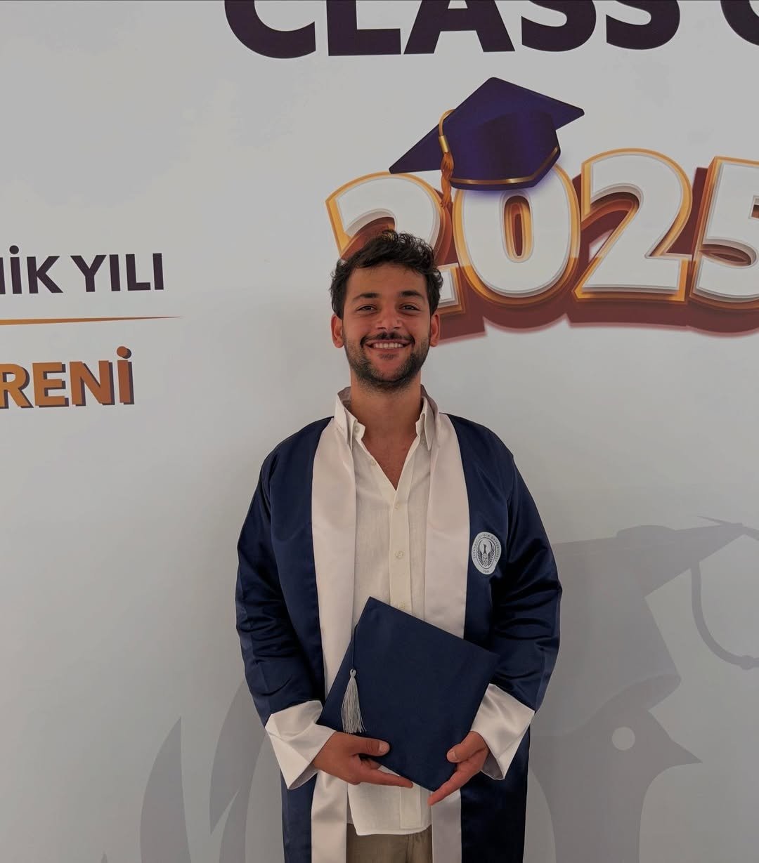 Benzerlik ve gelecek beklentileri