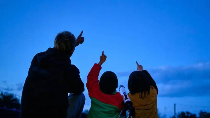 Olasılık ve yaşanabilir gezegenler