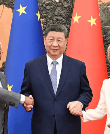 xi-jinping-cin-ab-iliskileri-cok-taraflilik-ve-diyalogla-guclenecek-6EHSCdPK.png