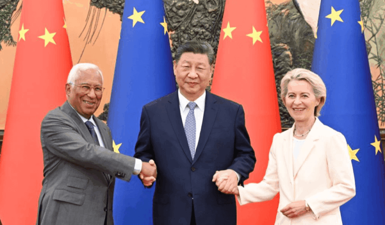 xi-jinping-cin-ab-iliskileri-cok-taraflilik-ve-diyalogla-guclenecek-6EHSCdPK.png