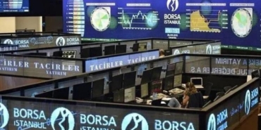 yabanci-yatirimcilar-8-agustos-haftasinda-net-hisse-alimini-surdurdu-dibs-net-satimlari-geriledi-Xe5PADH3.jpg