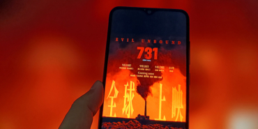 Chinese_historical_drama_titled _731.jpeg