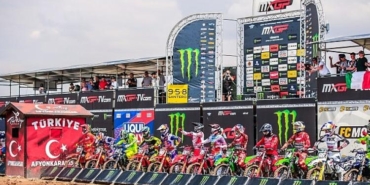 afyonkarahisarda-mxgp-turkiye-2025-dunya-motokros-sampiyonasi-37-eylulde-wNyUhpGJ.jpg