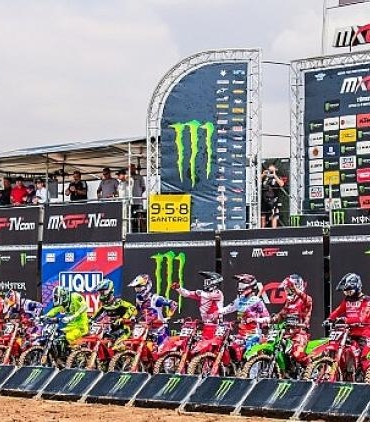 afyonkarahisarda-mxgp-turkiye-2025-dunya-motokros-sampiyonasi-37-eylulde-wNyUhpGJ.jpg