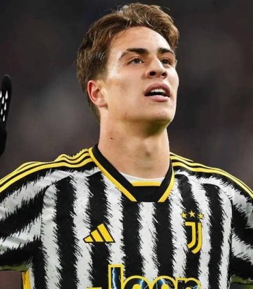 barcelona-kenan-yildiz-icin-juventusa-teklifini-surdurup-indirim-istemiyor-TQMdNWgx.jpg