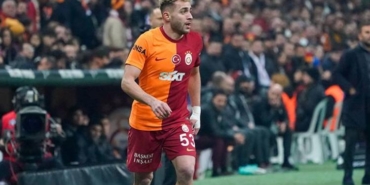 baris-alper-yilmaz-icin-kritik-surec-maas-krizi-ve-neom-teklifi-isiginda-galatasaray-gorusmeleri-1bRwQKPA.jpg
