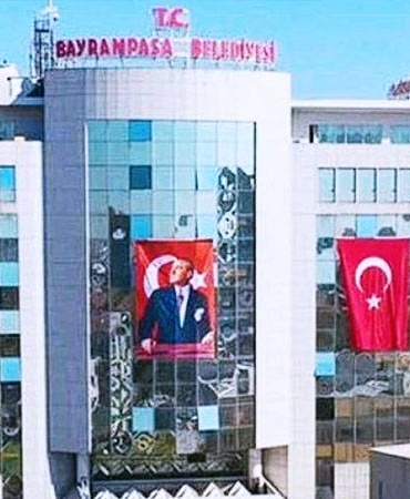 bayrampasa-belediye-meclisi-baskan-vekili-secimi-icin-toplanti-saati-belli-oldu-StTlS9UR.jpg