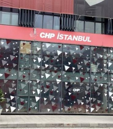 chp-istanbulda-il-yonetimini-guncel-adreslerle-surdurme-planini-acikladi-TIAkOi5z.jpg
