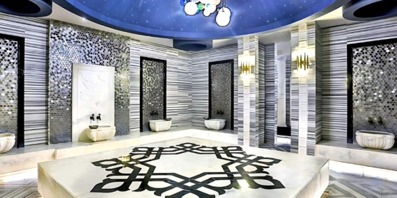 efesusstone-longbeach2