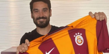galatasaray-ilkay-gundogan-transferini-tamamlama-hedefiyle-manchester-city-ile-anlasmaya-vardi-pq6u2F5p.jpg