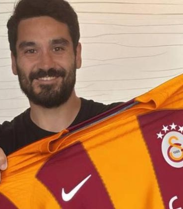 galatasaray-ilkay-gundogan-transferini-tamamlama-hedefiyle-manchester-city-ile-anlasmaya-vardi-pq6u2F5p.jpg