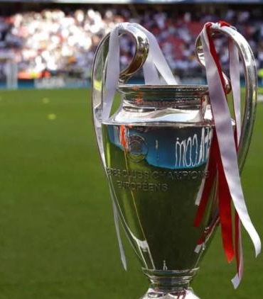 galatasaray-sampiyonlar-ligi-kadrosu-ve-mac-takvimi-guncellendi-ngIQQWbS.jpg