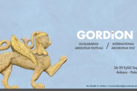 gordion-arkeofilm-festivali-12-profesyonel-ve-10-ogrenci-filmiyle-yeniden-bulusuyor-tRyCuc63.jpg